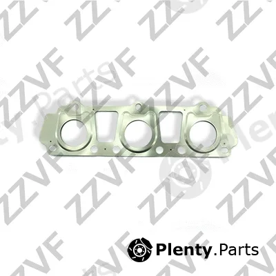 ZZVF ZVVY013 — Gasket, exhaust manifold