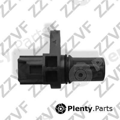 ZZVF ZV9850MR — Sensor, camshaft position