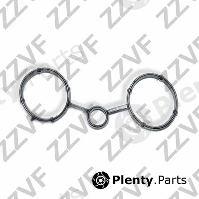 ZZVF ZV49E7 — Seal, spark plug stem
