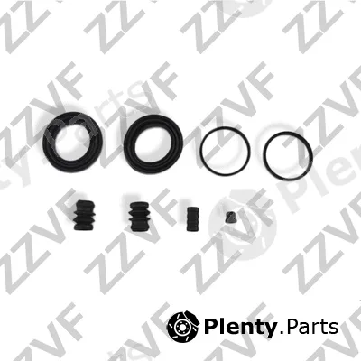 ZZVF ZVCER171 — Repair Kit, brake caliper
