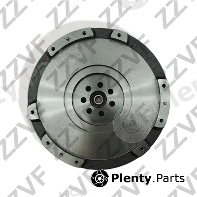 ZZVF ZV25A6 — Flywheel