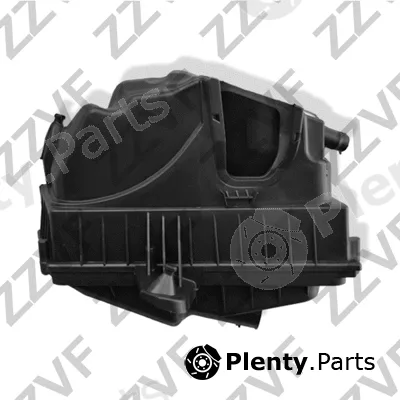 ZZVF ZVXY-ZS-061 — Housing, air filter