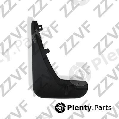 ZZVF ZV1387727L — Mudflap