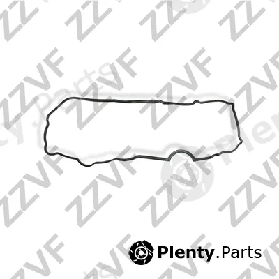 ZZVF ZVPK12L — Gasket, cylinder head cover
