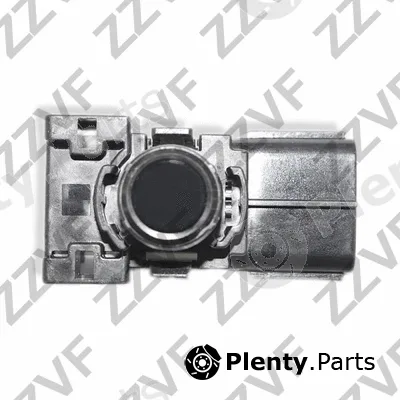 ZZVF ZVPT010 — Sensor, parking distance control
