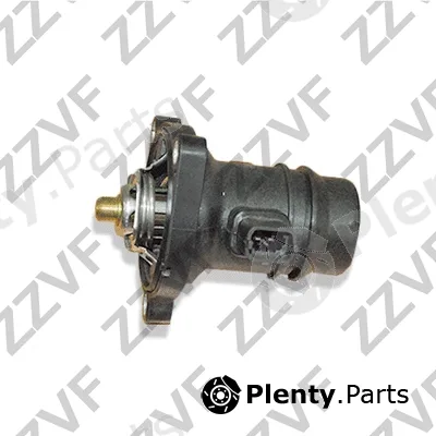 ZZVF ZV93GM — Thermostat, coolant