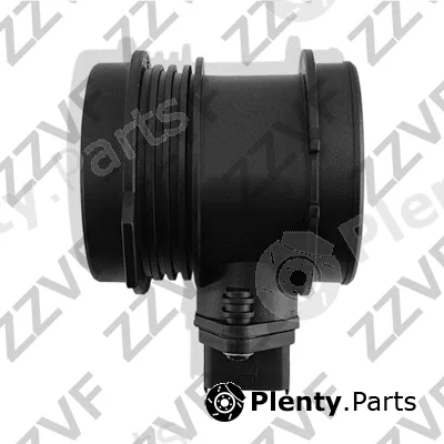 ZZVF WEKR0384 — Mass Air Flow Sensor