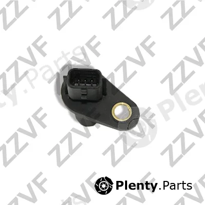 ZZVF ZVPK115 — Sensor, crankshaft pulse
