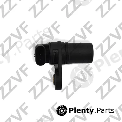 ZZVF ZVPK225 — Sensor, camshaft position