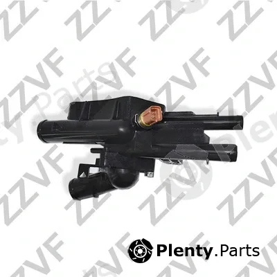 ZZVF ZVG426 — Thermostat Housing