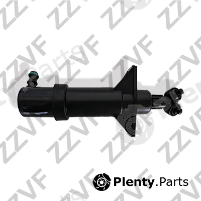 ZZVF ZV1647LR — Washer Fluid Jet, headlight cleaning