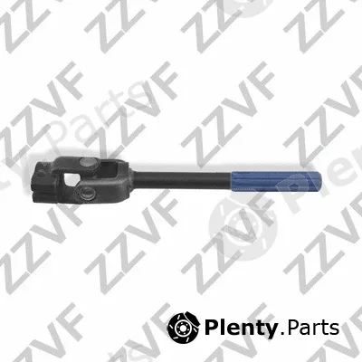 ZZVF ZVPR084 — Joint, steering shaft