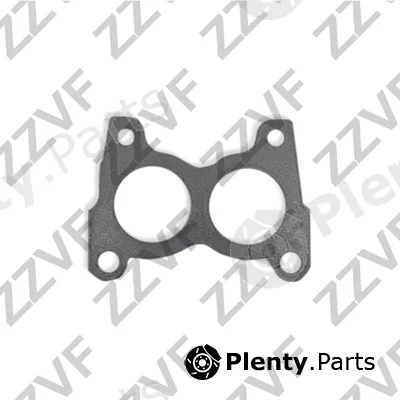 ZZVF ZVVY047 — Gasket, exhaust manifold