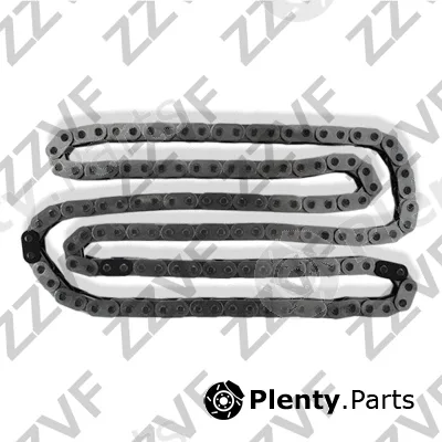 ZZVF ZV89F — Timing Chain