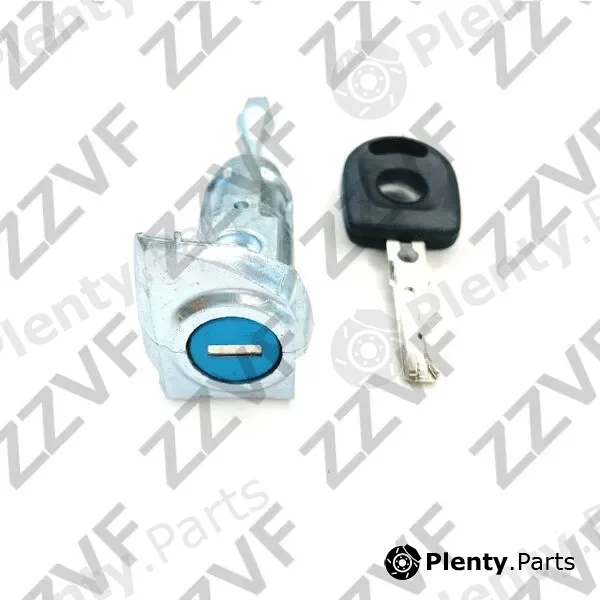 ZZVF ZZEA016 — Lock Cylinder
