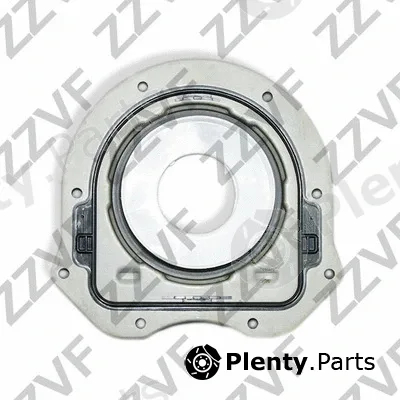 ZZVF ZVCL253 — Shaft Seal, crankshaft