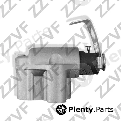 ZZVF ZV06K109467K — Tensioner, timing chain