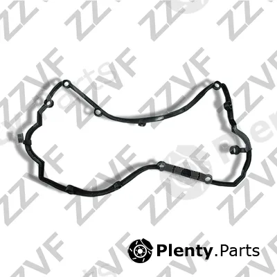 ZZVF ZVBZ0042 — Gasket, cylinder head cover