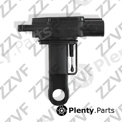 ZZVF WEKR0518 — Mass Air Flow Sensor