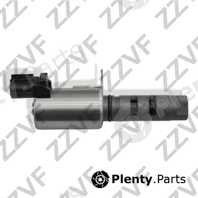 ZZVF ZV2230TY — Control Valve, camshaft adjustment