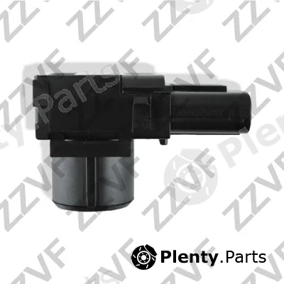 ZZVF WEKR0169 — Sensor, parking distance control