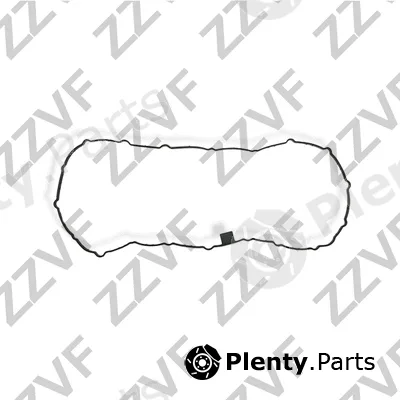 ZZVF ZV946L — Gasket, oil sump