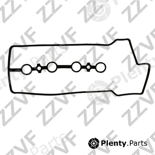 ZZVF ZVPK32T — Gasket, cylinder head cover