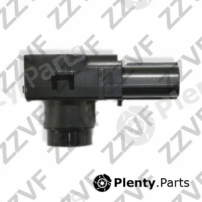 ZZVF ZVPT036 — Sensor, parking distance control