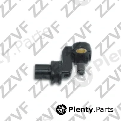 ZZVF ZVPK081 — Sensor, crankshaft pulse