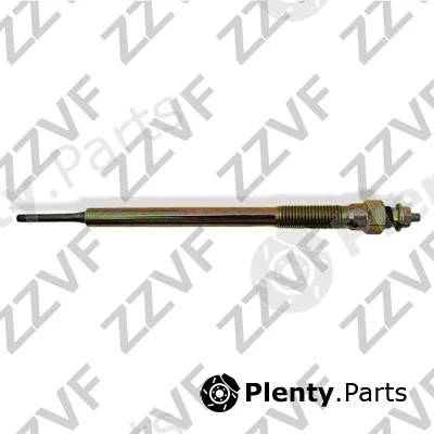 ZZVF ZV8A06 — Glow Plug
