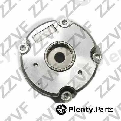 ZZVF ZV380HY — Camshaft Adjuster