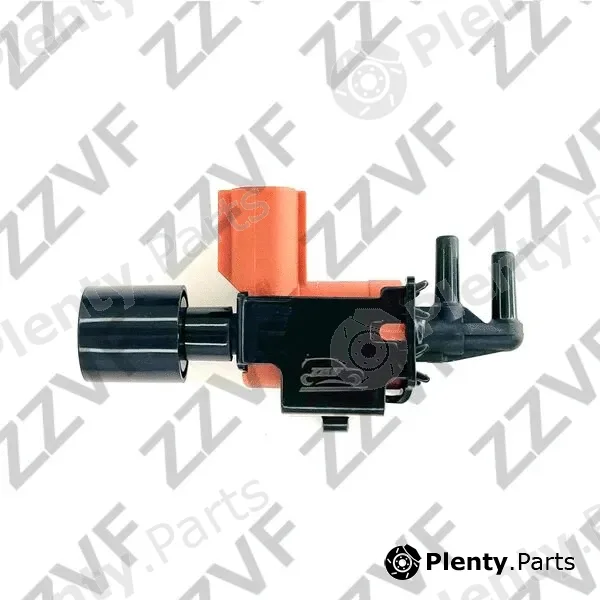 ZZVF ZVAK129 — Pressure converter, turbocharger