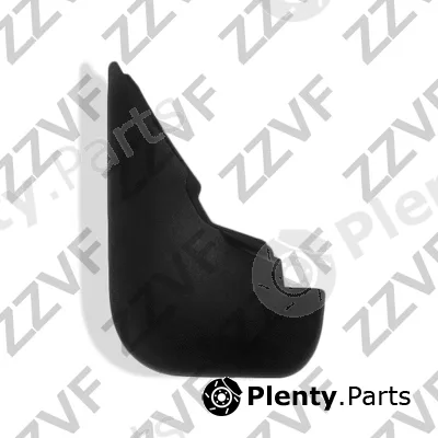 ZZVF ZVFF015ZL1 — Mudflap