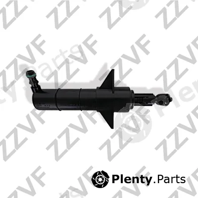 ZZVF ZV1347L — Washer Fluid Jet, headlight cleaning