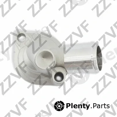 ZZVF ZV715K — Thermostat Housing