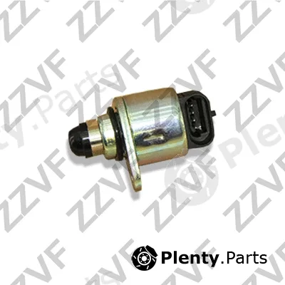 ZZVF ZVPK150 — Idle Control Valve, air supply