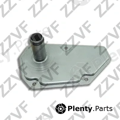 ZZVF ZVFT041 — Hydraulic Filter, automatic transmission