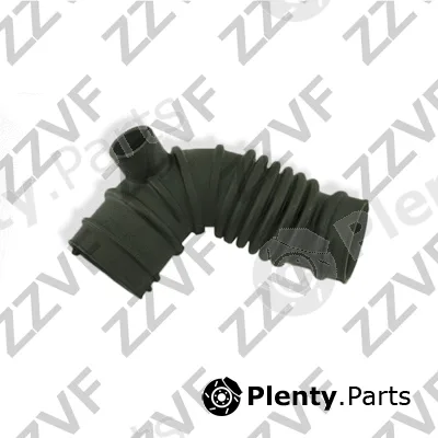 ZZVF ZV352A — Hose, air supply