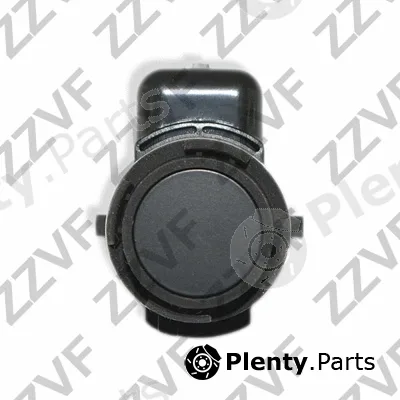 ZZVF ZVPT042 — Sensor, parking distance control
