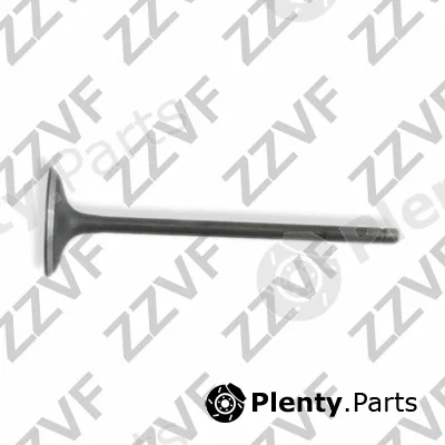ZZVF ZV4123A — Intake Valve