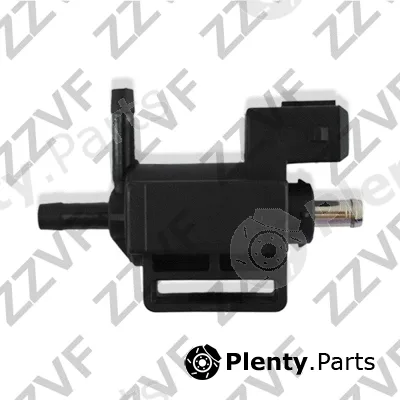 ZZVF ZV49760 — Boost Pressure Control Valve