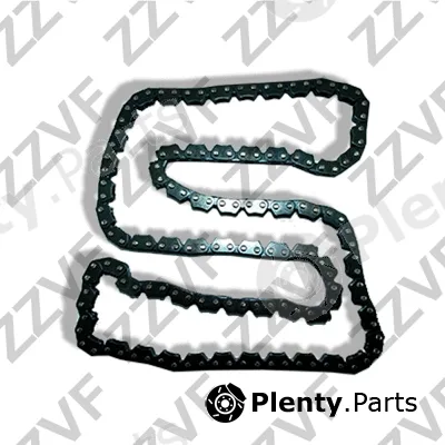 ZZVF ZV08A — Timing Chain