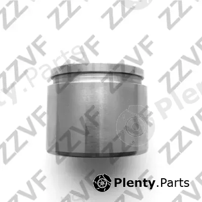ZZVF ZVCT001 — Piston, brake caliper