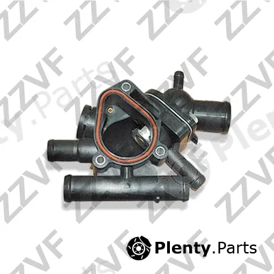 ZZVF ZV44R — Thermostat, coolant