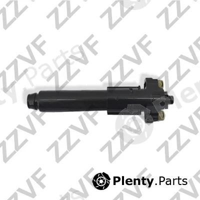 ZZVF ZVFP182 — Washer Fluid Jet, headlight cleaning