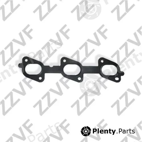 ZZVF ZVVY065 — Gasket, exhaust manifold