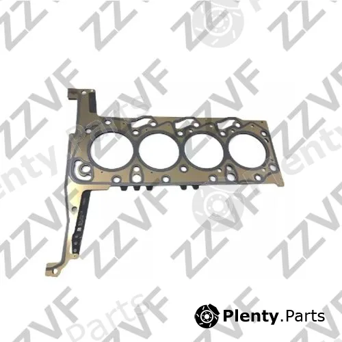 ZZVF ZVVC099 — Gasket, cylinder head