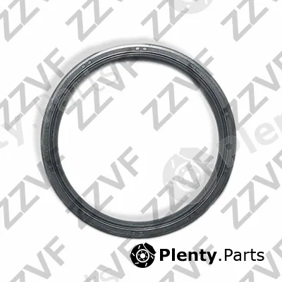 ZZVF ZVCL218 — Shaft Seal, differential