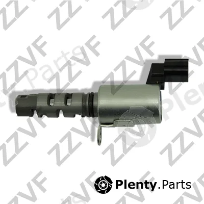 ZZVF ZVAK049 — Control Valve, camshaft adjustment