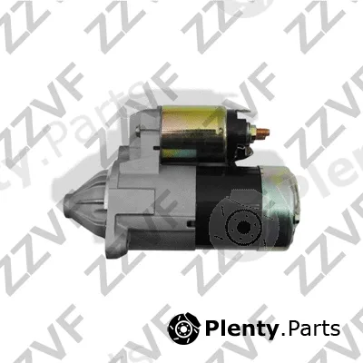 ZZVF 1248-24 — Starter